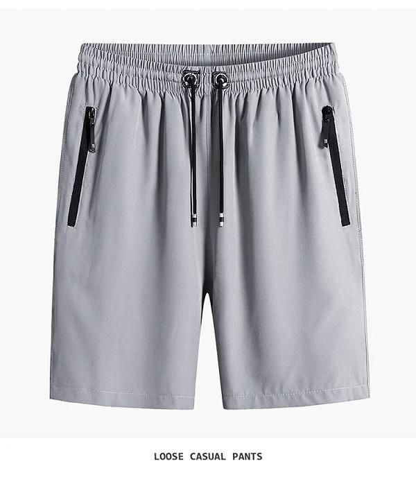 🔥 Super Saver Combo – 4 Men's Premium Cotton Shorts at the Price of 2! 🔥