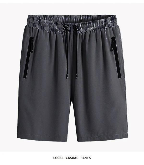 🔥 Super Saver Combo – 4 Men's Premium Cotton Shorts at the Price of 2! 🔥