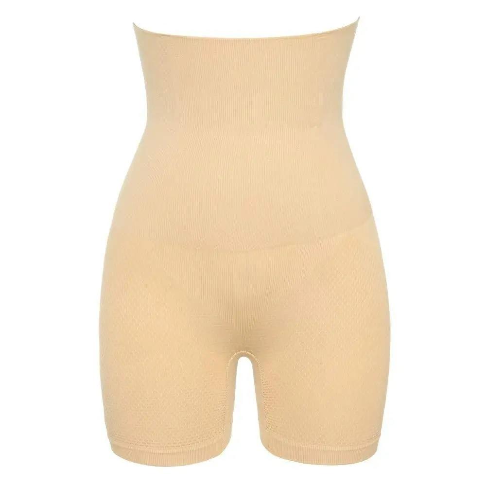 QuickShape 4-in-1 – Smooth Tummy, Firm Hips, Lifted Back & Slim Thighs