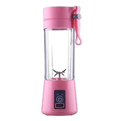 Pocket Juice Blender with Power Packed Performance 💚