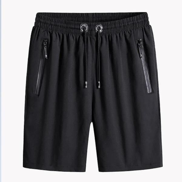 🔥 Super Saver Combo – 4 Men's Premium Cotton Shorts at the Price of 2! 🔥