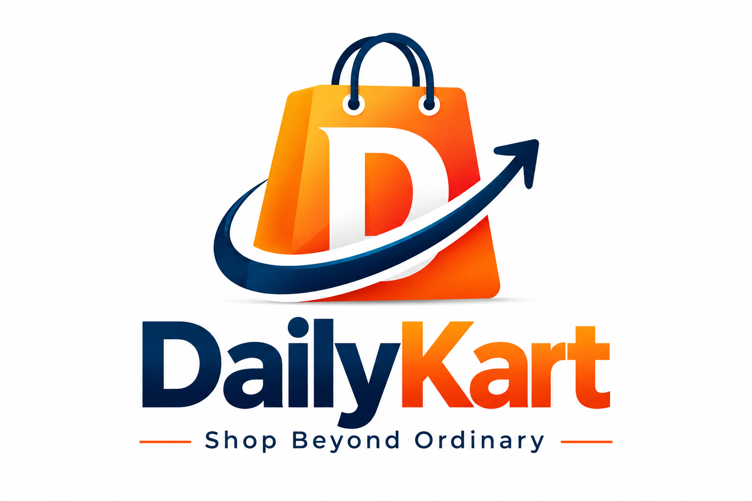 DailyKart