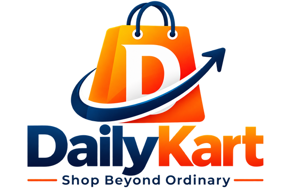 DailyKart