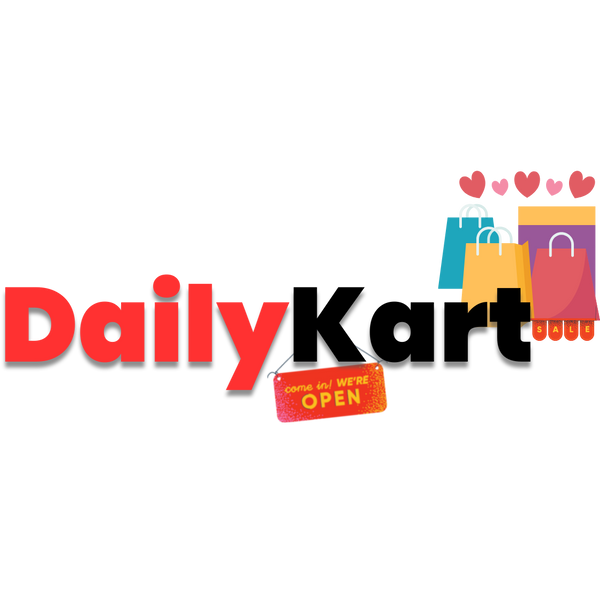 DailyKart